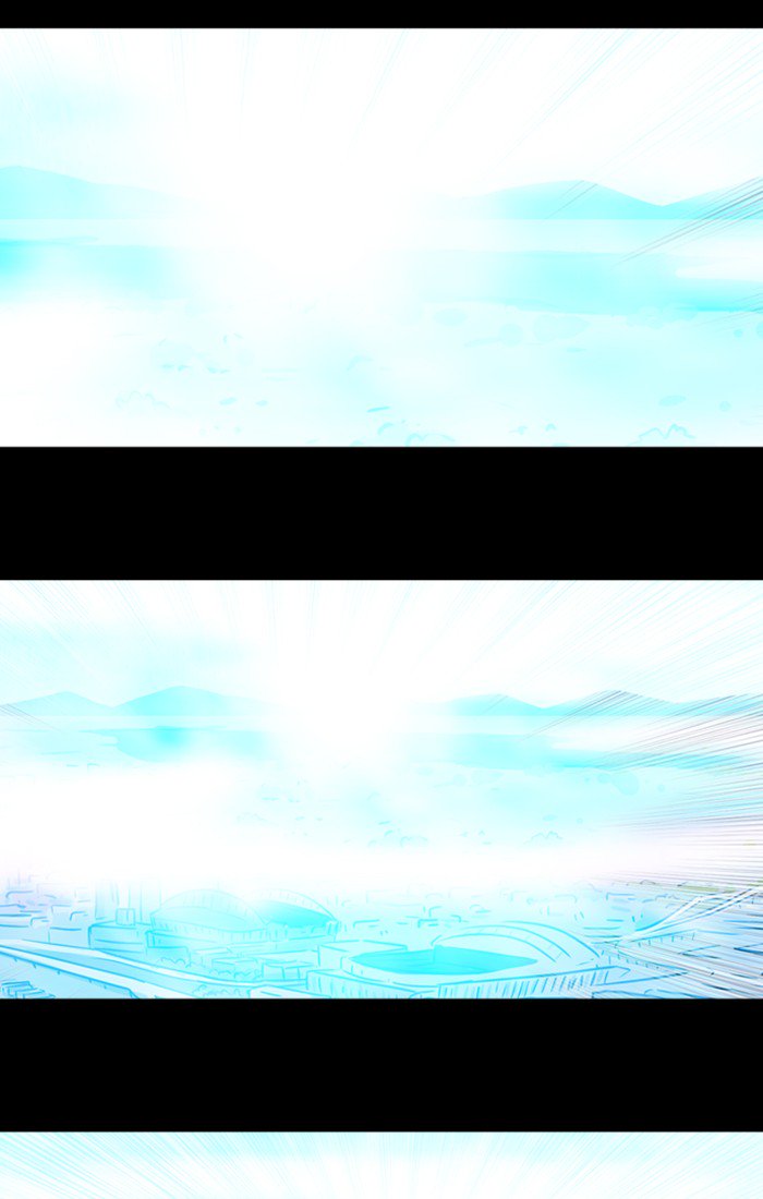 XINK3R Chapter 181 page 34 - Chapter 181: 0XB4 - Drop