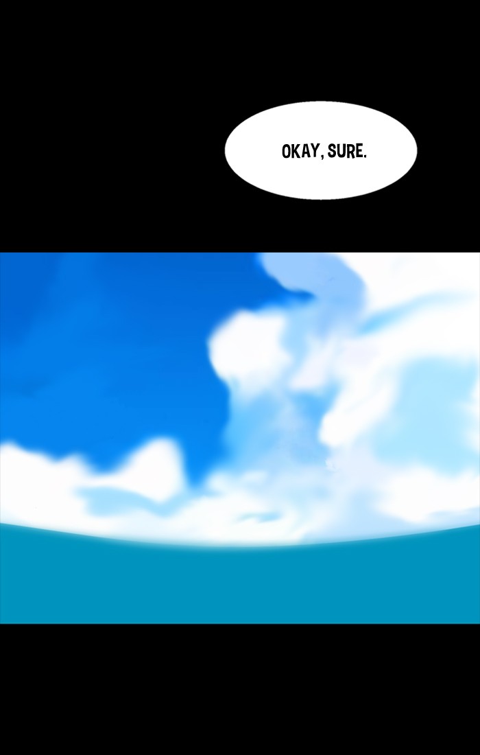 XINK3R Chapter 193 page 30 - Chapter 193: 0XC0 - Biochip