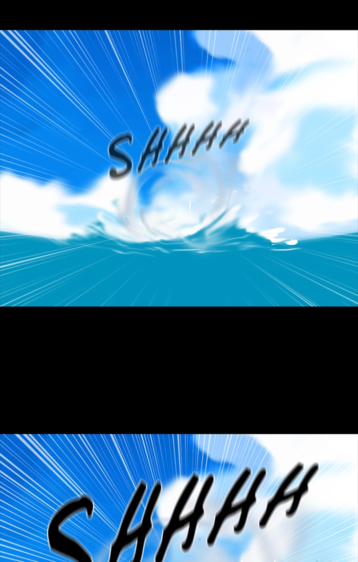XINK3R Chapter 193 page 31 - Chapter 193: 0XC0 - Biochip