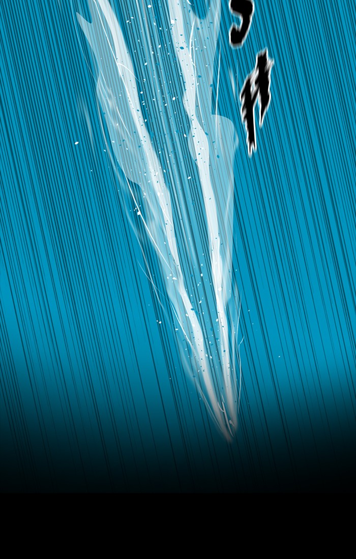 XINK3R Chapter 193 page 33 - Chapter 193: 0XC0 - Biochip