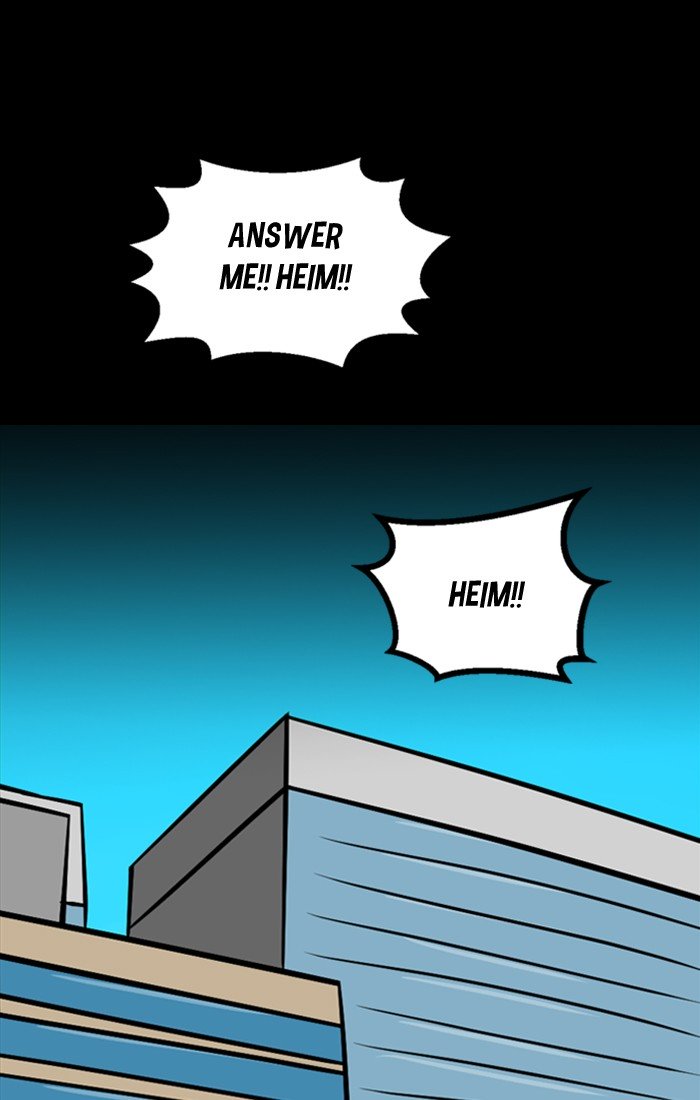 XINK3R Chapter 197 page 19 - Chapter 197: 0XC4 - Betrayal