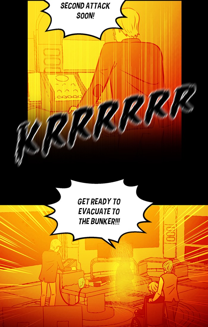 XINK3R Chapter 199 page 13 - Chapter 199: 0XC6 - Formula