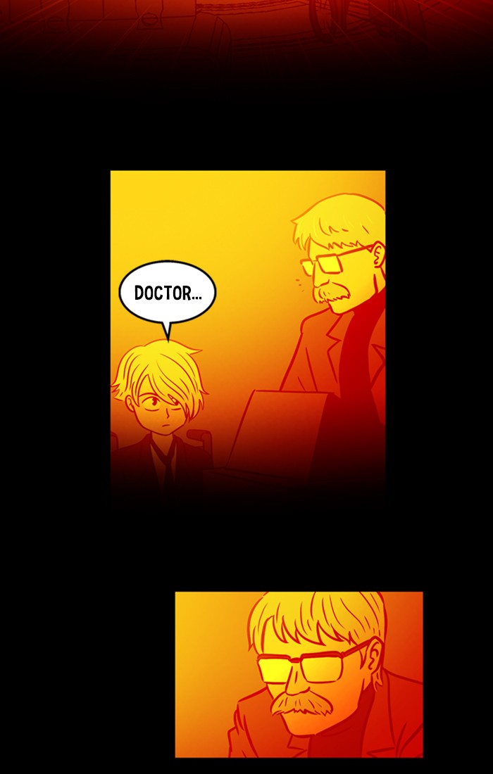 XINK3R Chapter 199 page 14 - Chapter 199: 0XC6 - Formula