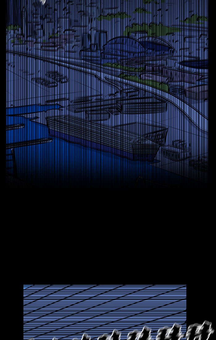 XINK3R Chapter 199 page 3 - Chapter 199: 0XC6 - Formula
