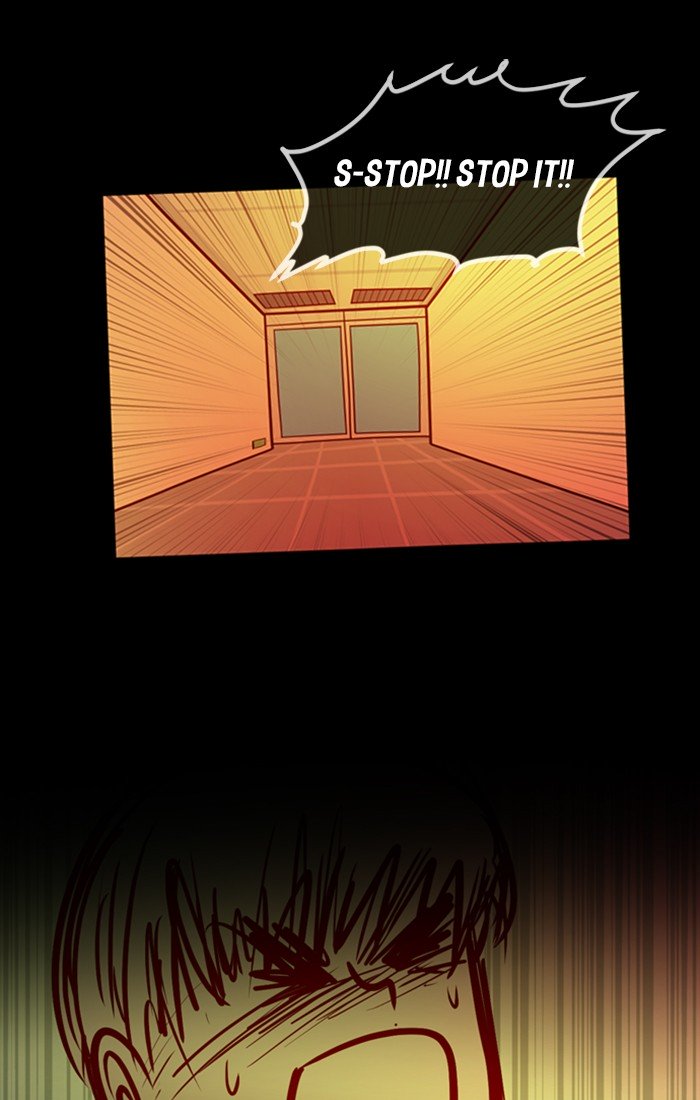 XINK3R Chapter 200 page 10 - Chapter 200: 0XC7 - Death