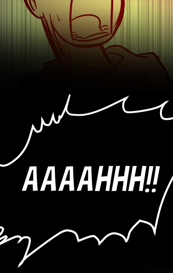 XINK3R Chapter 200 page 11 - Chapter 200: 0XC7 - Death