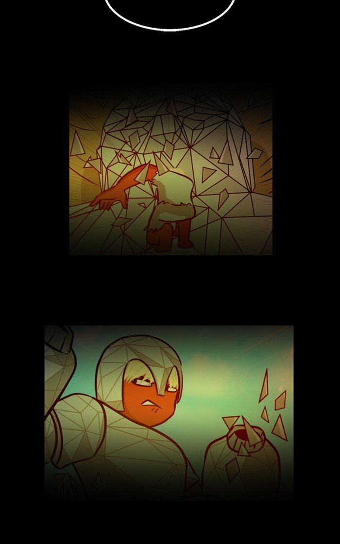 XINK3R Chapter 200 page 9 - Chapter 200: 0XC7 - Death