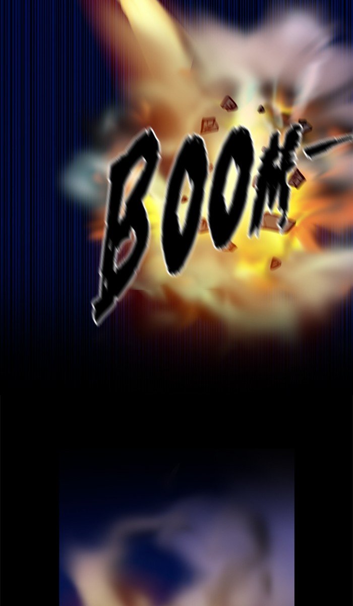 XINK3R Chapter 203 page 12 - Chapter 203: 0XCA - Hope