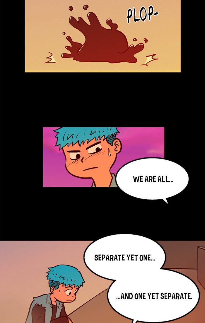XINK3R Chapter 204 page 24 - Chapter 204: 0XCB - Superintelligence