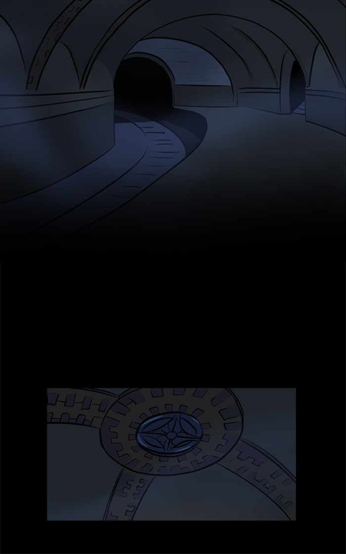 XINK3R Chapter 204 page 27 - Chapter 204: 0XCB - Superintelligence