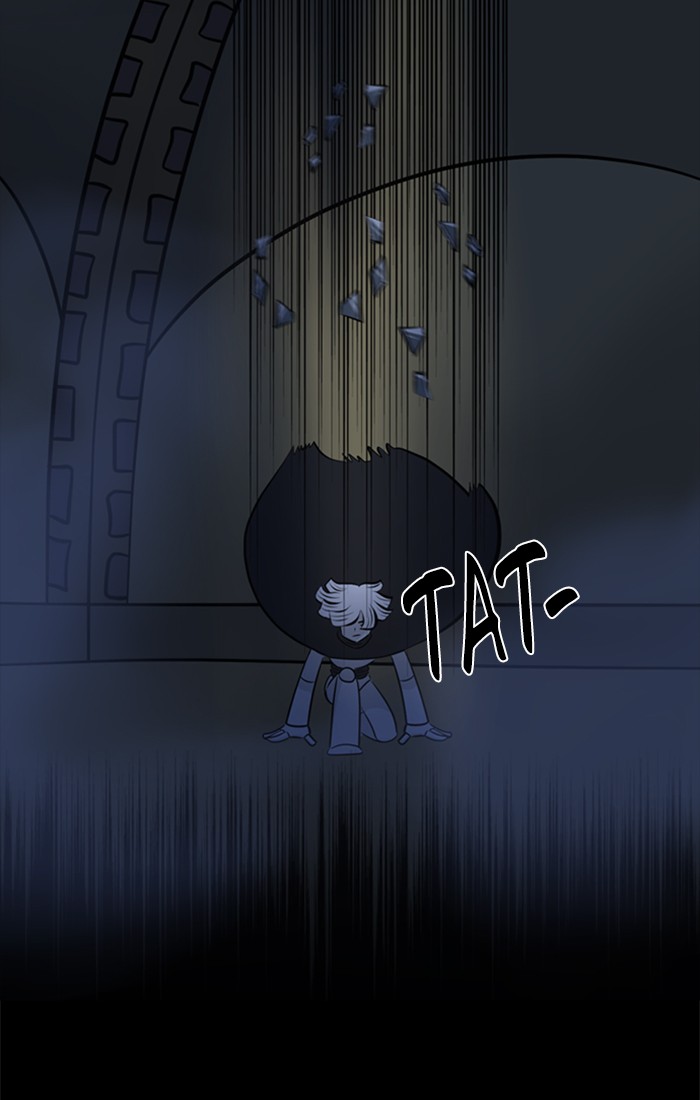 XINK3R Chapter 204 page 29 - Chapter 204: 0XCB - Superintelligence
