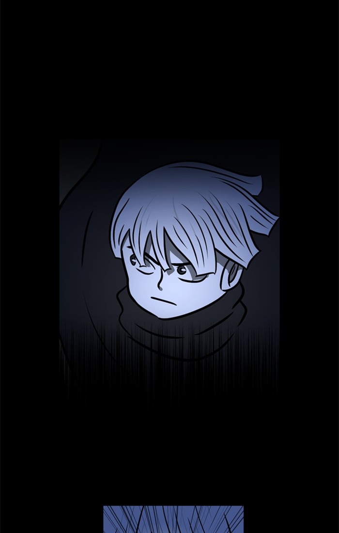 XINK3R Chapter 204 page 30 - Chapter 204: 0XCB - Superintelligence