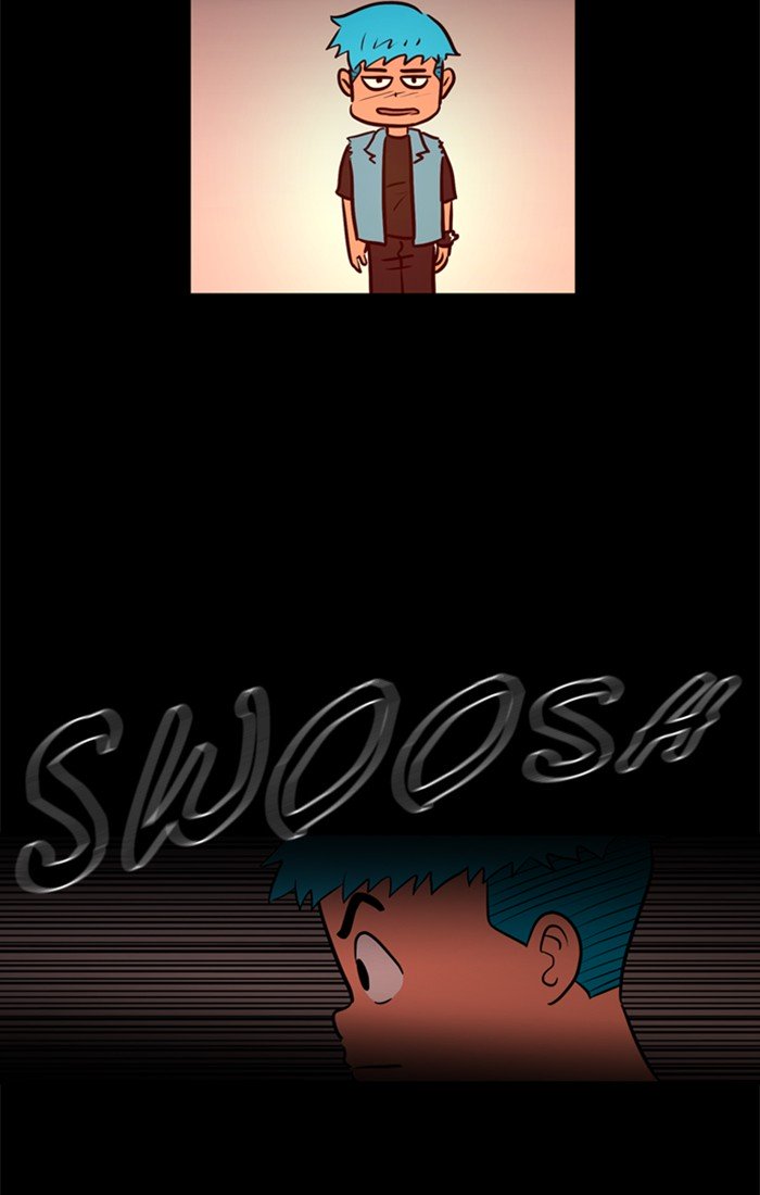 XINK3R Chapter 206 page 11 - Chapter 206: 0XCD - Crash