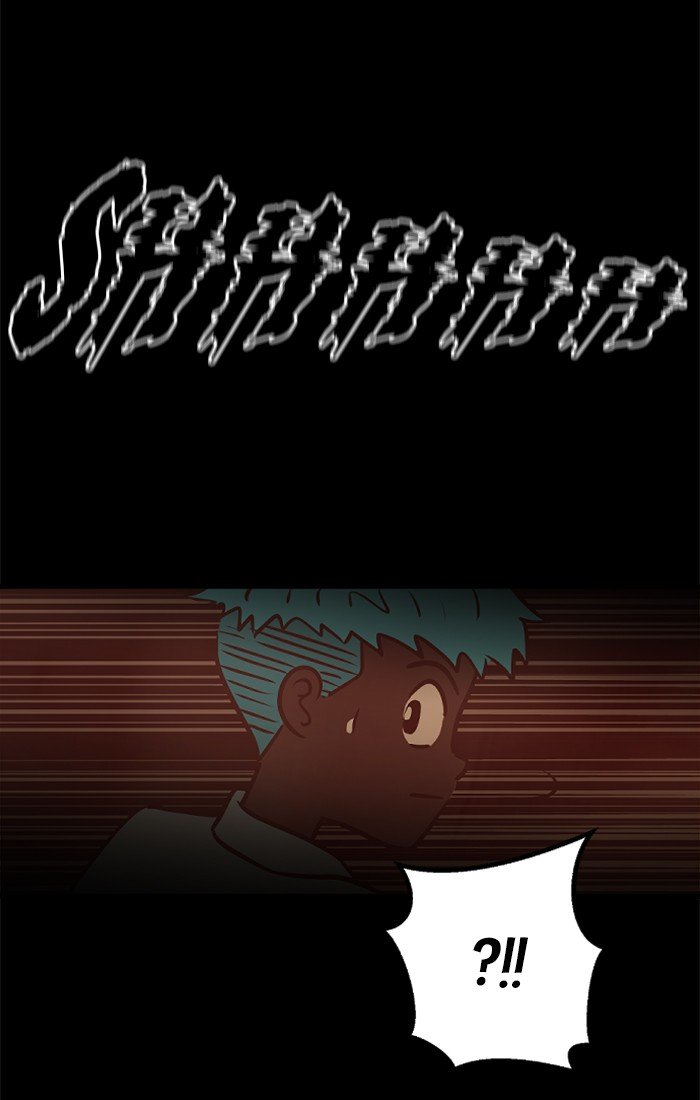 XINK3R Chapter 207 page 26 - Chapter 207: 0XCE - Aggravation