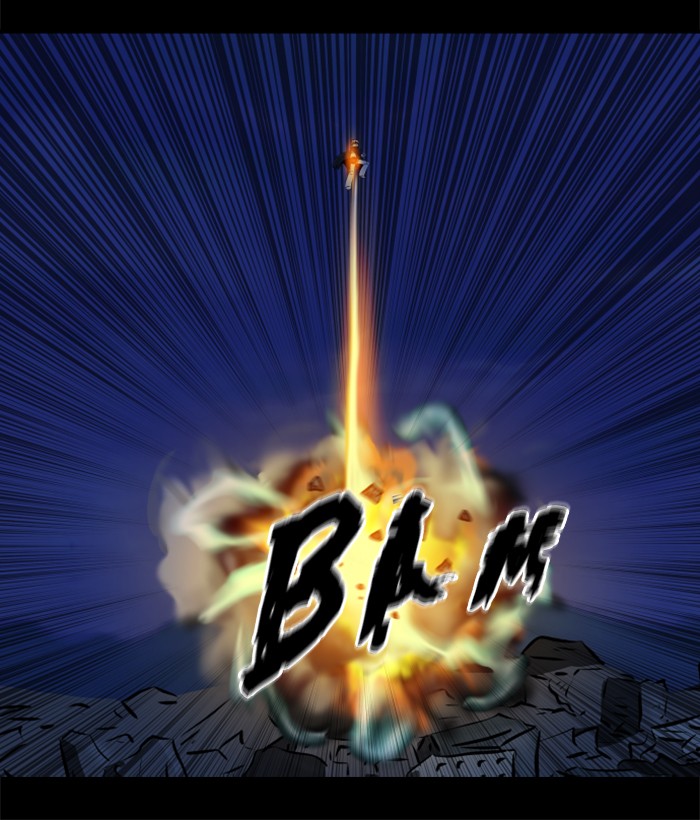 XINK3R Chapter 214 page 15 - Chapter 214: 0XD6 - Interference