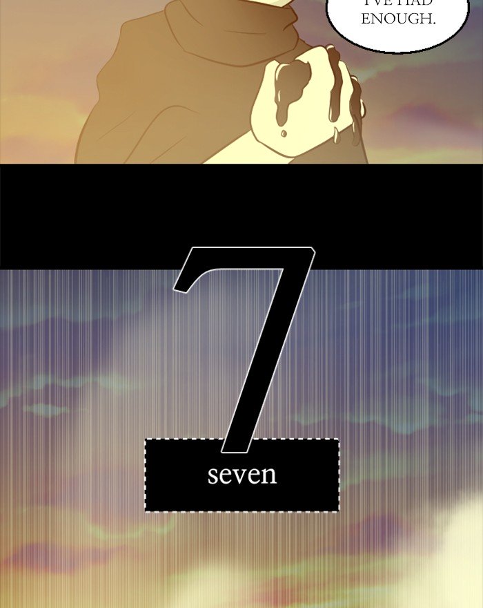 XINK3R Chapter 220 page 14 - Chapter 220: 0XDC - Removal