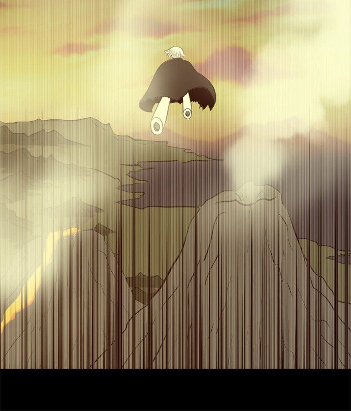 XINK3R Chapter 220 page 15 - Chapter 220: 0XDC - Removal