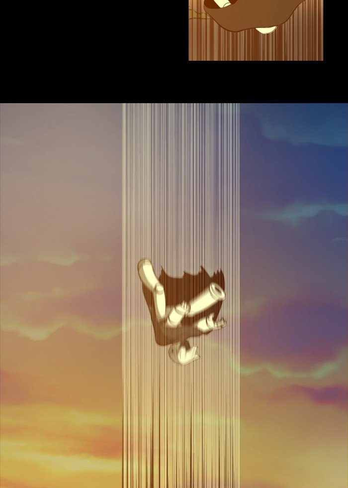 XINK3R Chapter 220 page 24 - Chapter 220: 0XDC - Removal