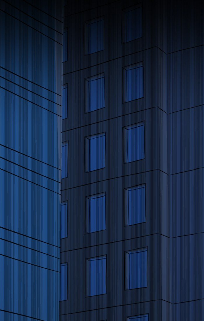 XINK3R Chapter 223 page 16 - Chapter 223: Epilogue