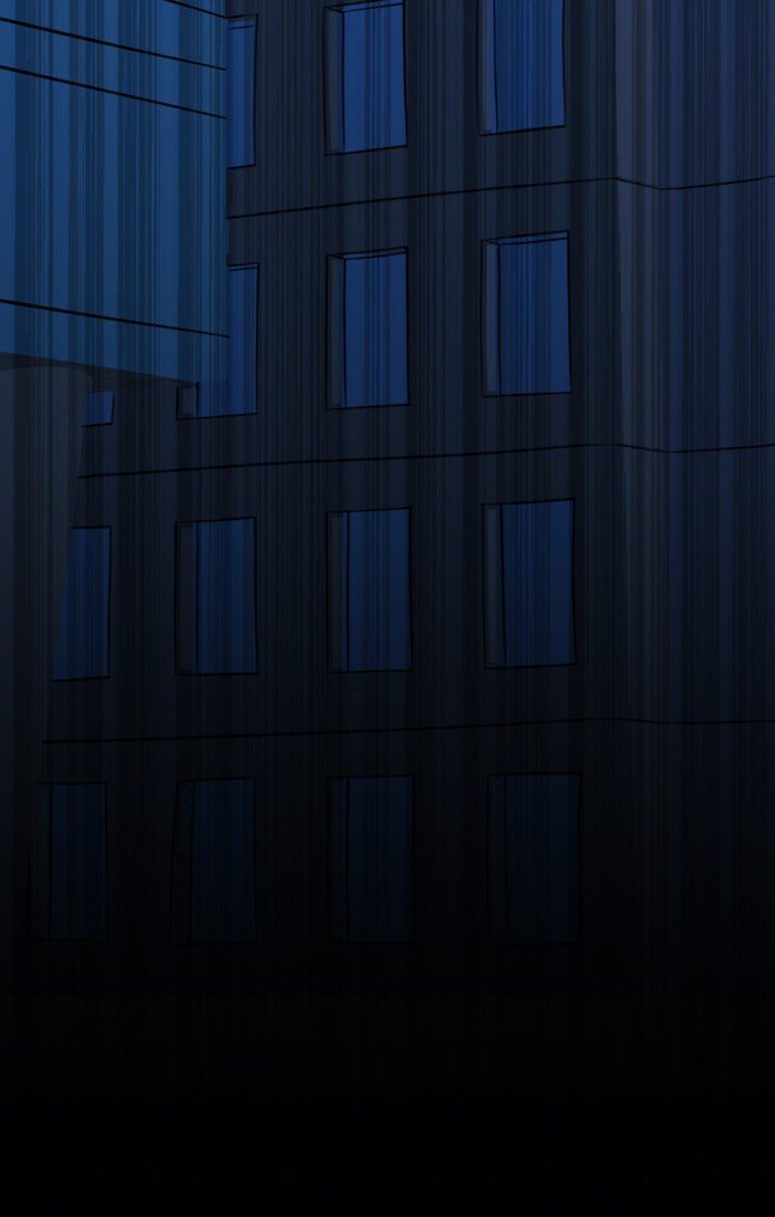 XINK3R Chapter 223 page 17 - Chapter 223: Epilogue