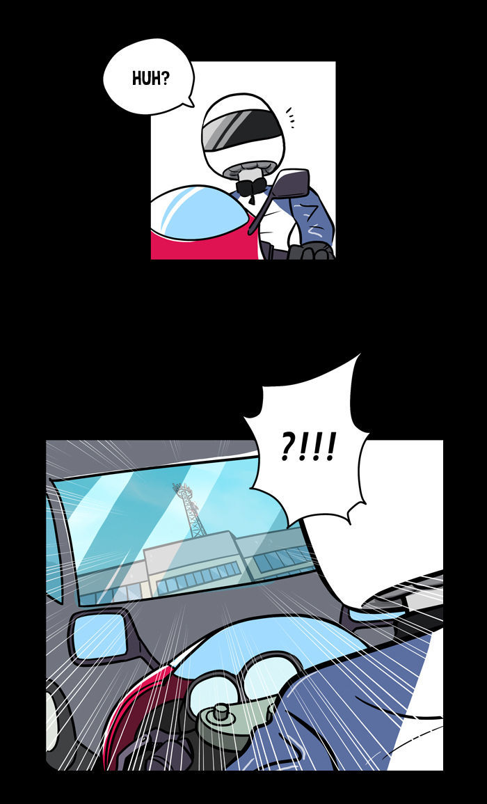 XINK3R Chapter 24 page 29 - Chapter 24 : Code Master (6)
