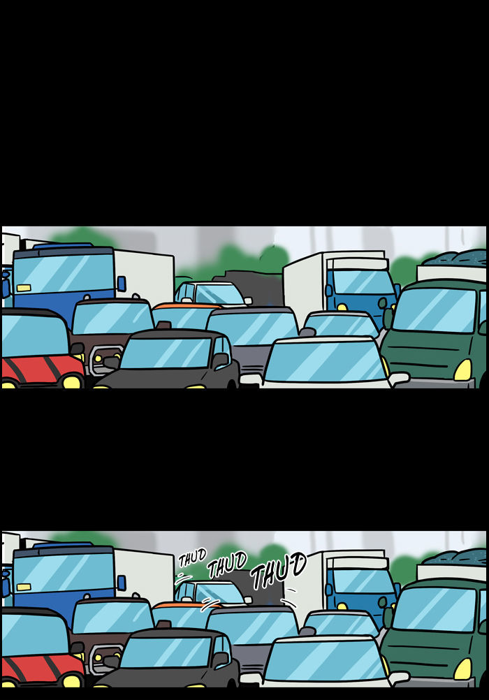XINK3R Chapter 24 page 33 - Chapter 24 : Code Master (6)