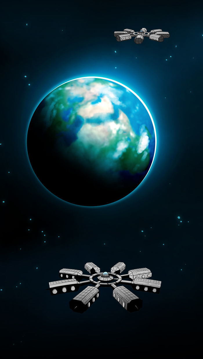 XINK3R Chapter 26 page 18 - Chapter 26 : 0x1A_Logic Bomb (1)