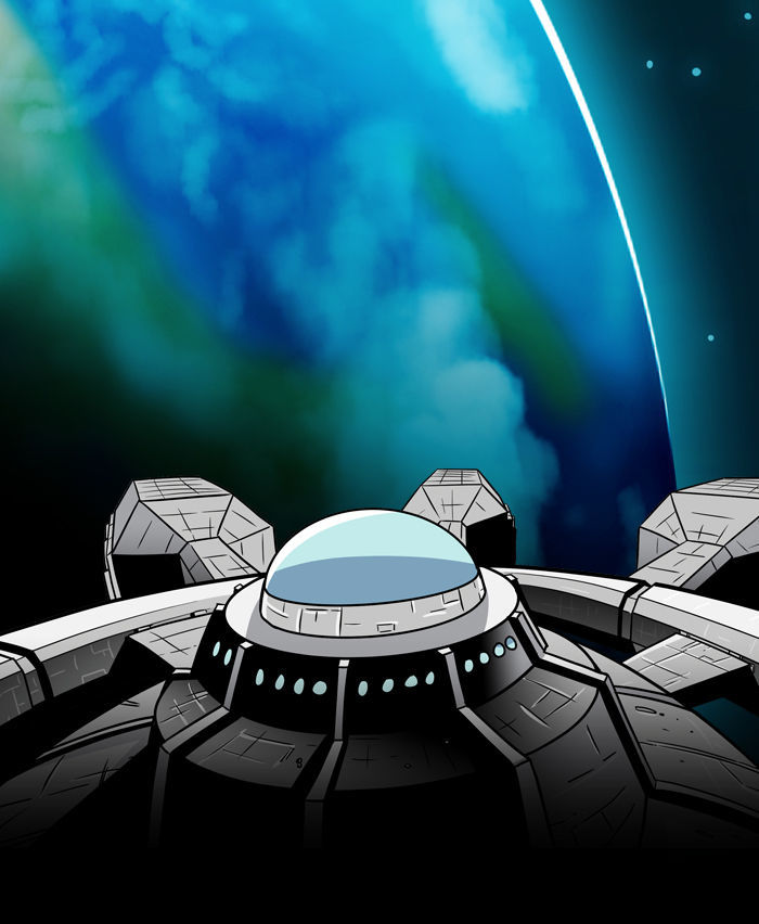 XINK3R Chapter 26 page 20 - Chapter 26 : 0x1A_Logic Bomb (1)