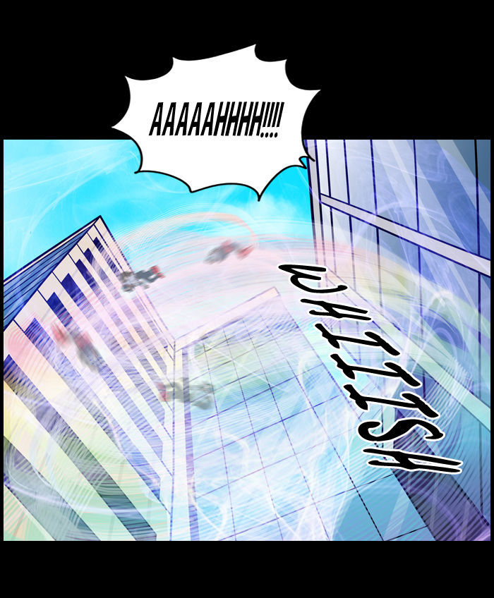 XINK3R Chapter 26 page 9 - Chapter 26 : 0x1A_Logic Bomb (1)