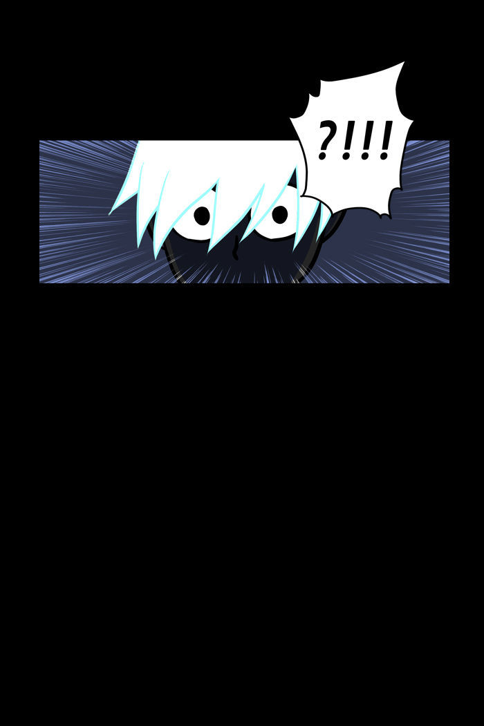 XINK3R Chapter 33 page 31 - Chapter 33 : 0x21_Logic Bomb (8)