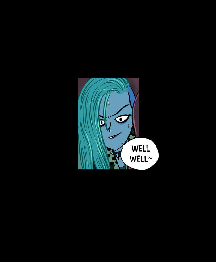 XINK3R Chapter 35 page 8 - Chapter 35 : 0x23_Logic Bomb (10)