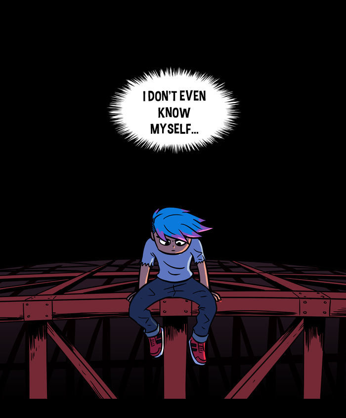 XINK3R Chapter 36 page 34 - Chapter 36 : 0x24_Logic Bomb (11)