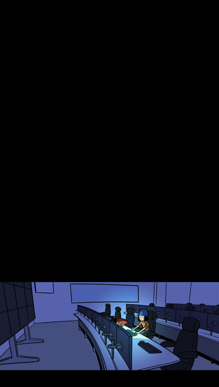 XINK3R Chapter 37 page 16 - Chapter 37 : 0x25_Logic Bomb (12)