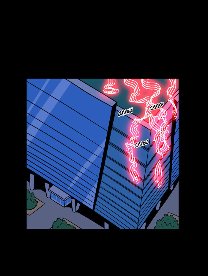 XINK3R Chapter 37 page 30 - Chapter 37 : 0x25_Logic Bomb (12)