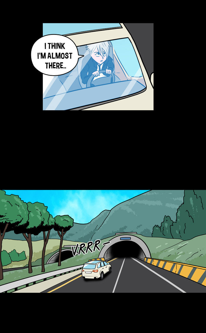 XINK3R Chapter 38 page 10 - Chapter 38 : 0x26_Thinker Project (1)