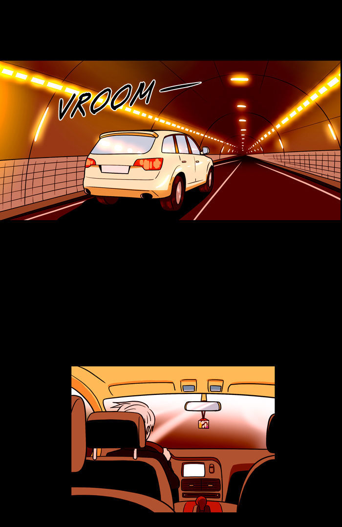 XINK3R Chapter 38 page 11 - Chapter 38 : 0x26_Thinker Project (1)