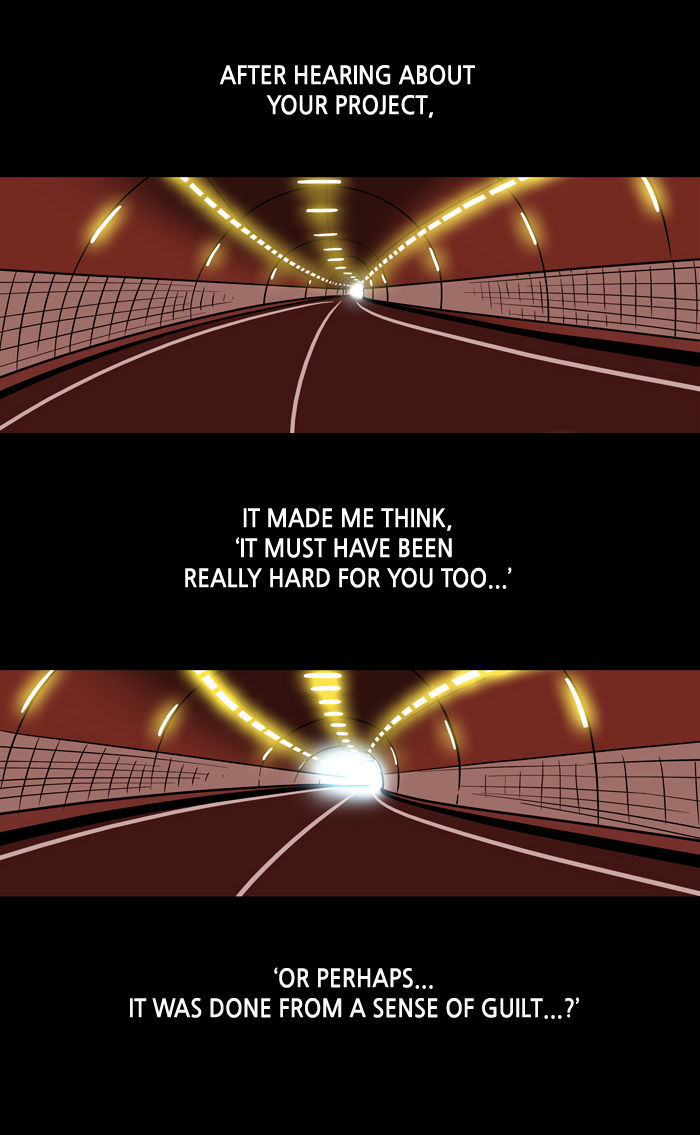XINK3R Chapter 38 page 14 - Chapter 38 : 0x26_Thinker Project (1)