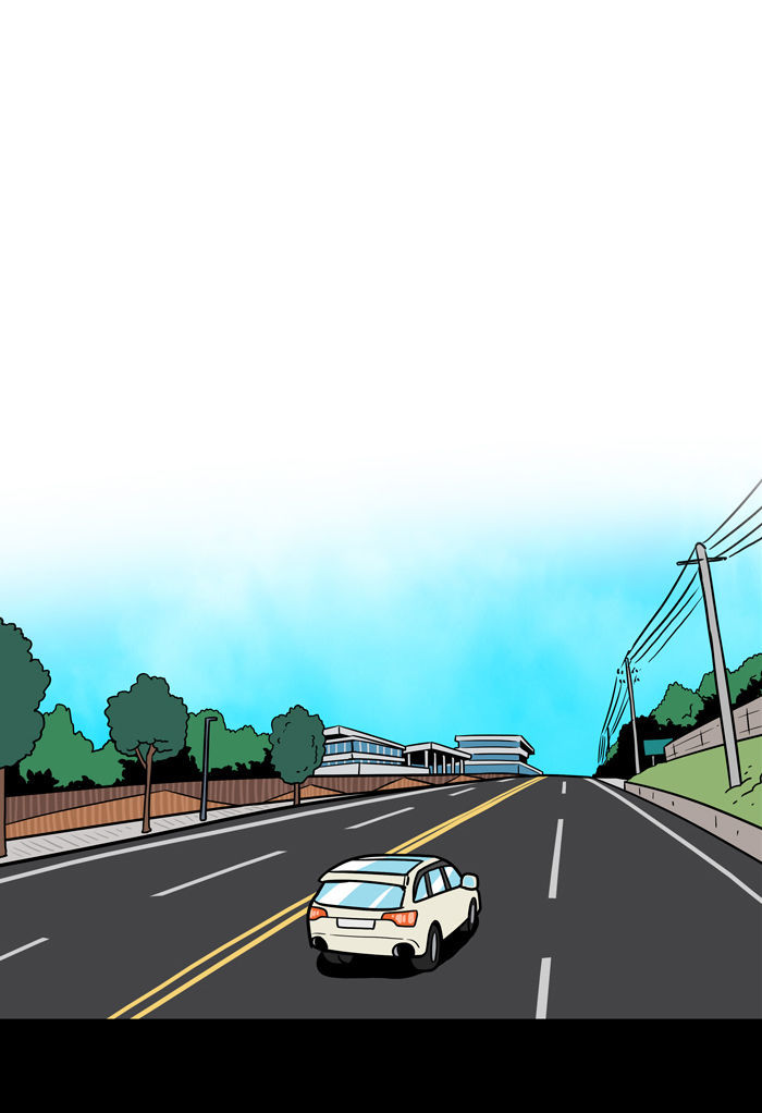 XINK3R Chapter 38 page 16 - Chapter 38 : 0x26_Thinker Project (1)