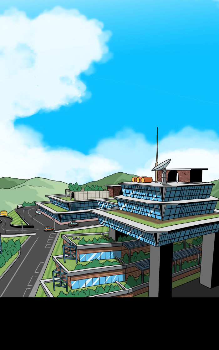 XINK3R Chapter 38 page 24 - Chapter 38 : 0x26_Thinker Project (1)