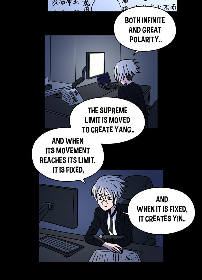 XINK3R Chapter 38 page 4 - Chapter 38 : 0x26_Thinker Project (1)