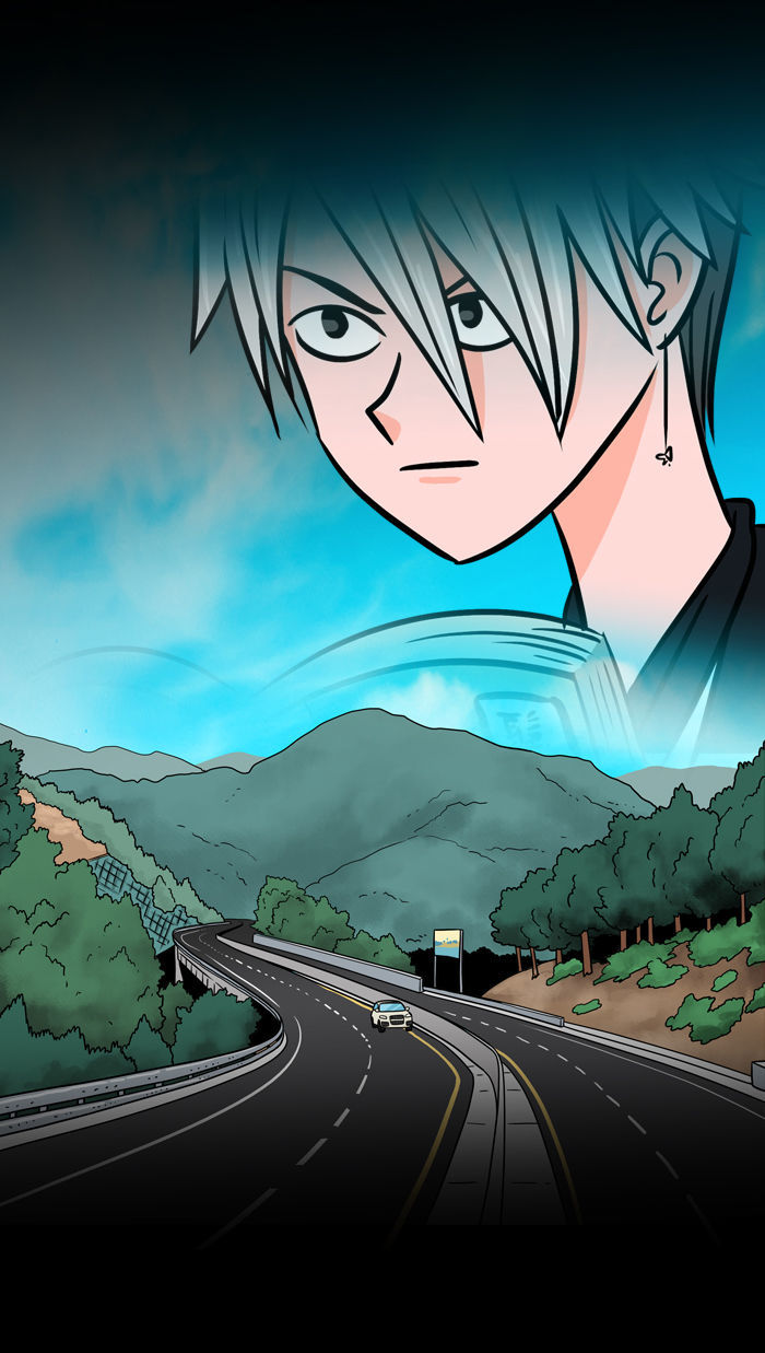XINK3R Chapter 38 page 7 - Chapter 38 : 0x26_Thinker Project (1)