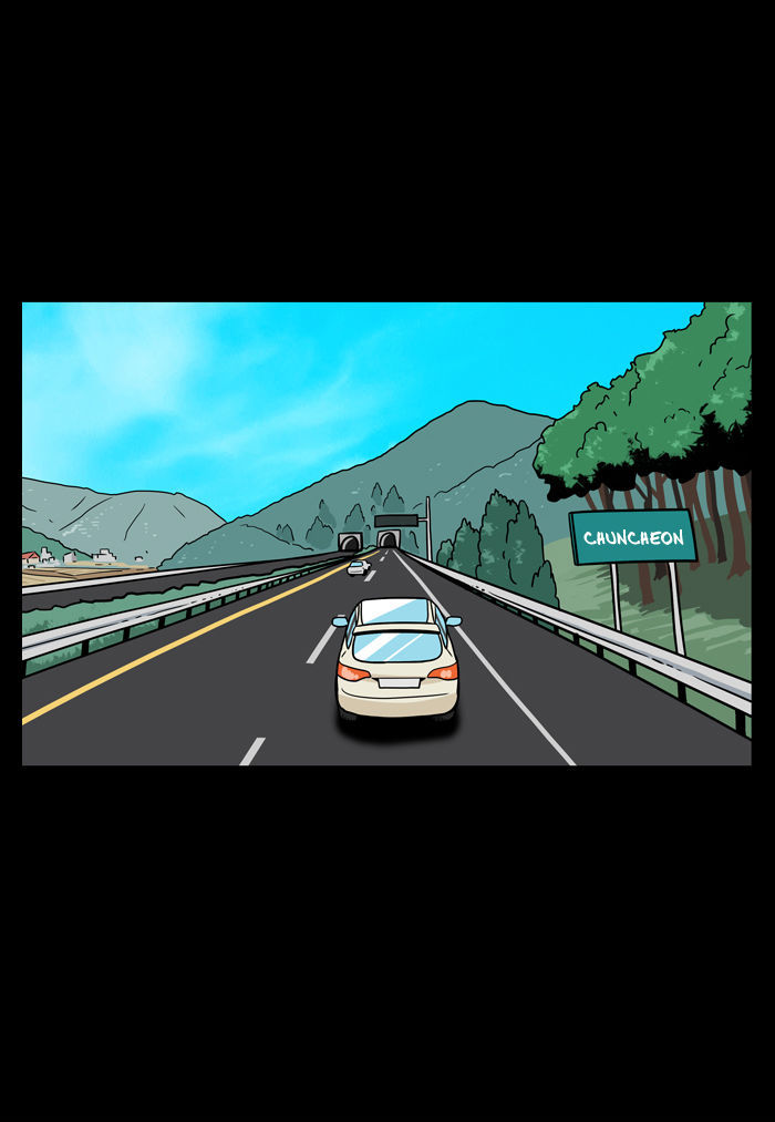 XINK3R Chapter 38 page 8 - Chapter 38 : 0x26_Thinker Project (1)