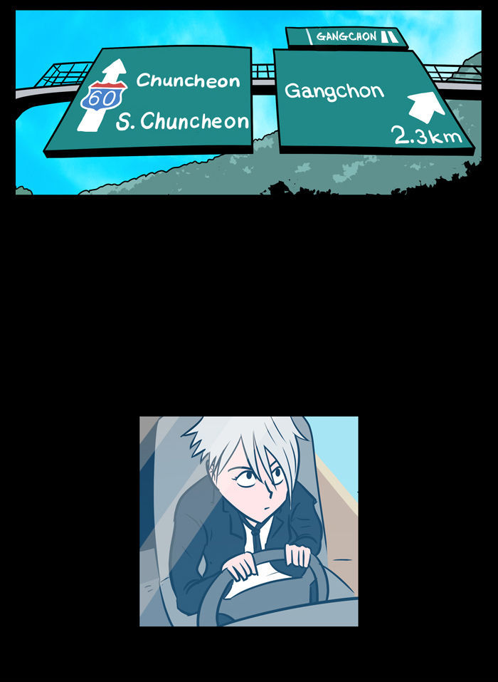 XINK3R Chapter 38 page 9 - Chapter 38 : 0x26_Thinker Project (1)