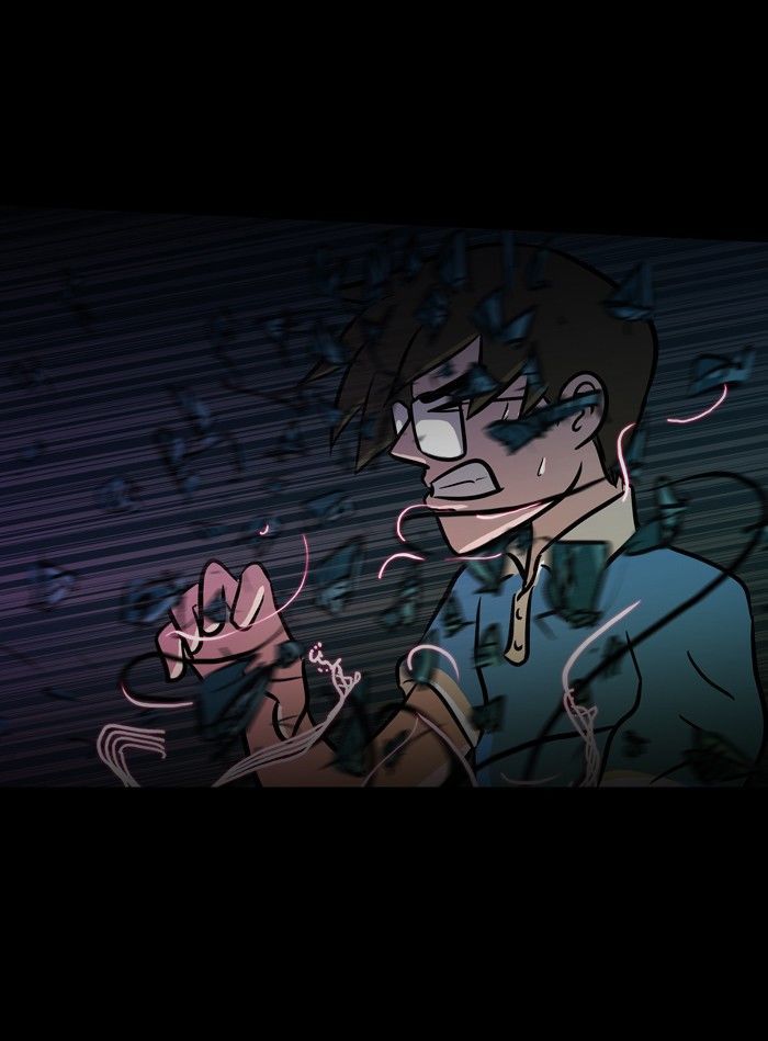 XINK3R Chapter 46 page 18 - Chapter 46 : 0x2E_Neuronbot (5)