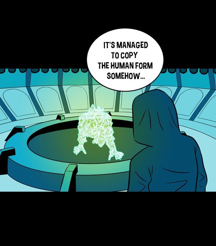 XINK3R Chapter 46 page 2 - Chapter 46 : 0x2E_Neuronbot (5)