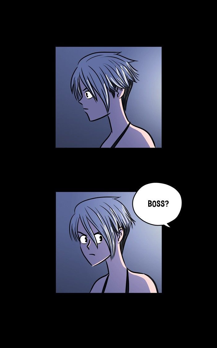 XINK3R Chapter 46 page 25 - Chapter 46 : 0x2E_Neuronbot (5)