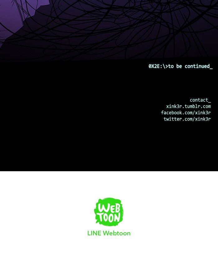 XINK3R Chapter 46 page 35 - Chapter 46 : 0x2E_Neuronbot (5)