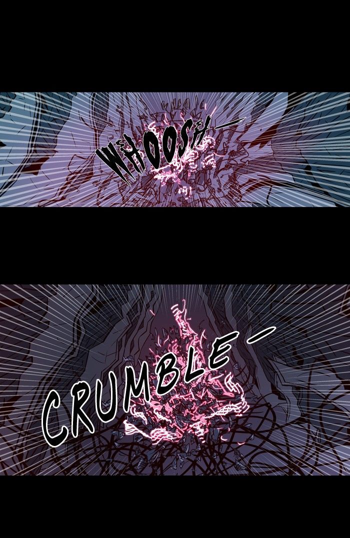 XINK3R Chapter 46 page 7 - Chapter 46 : 0x2E_Neuronbot (5)