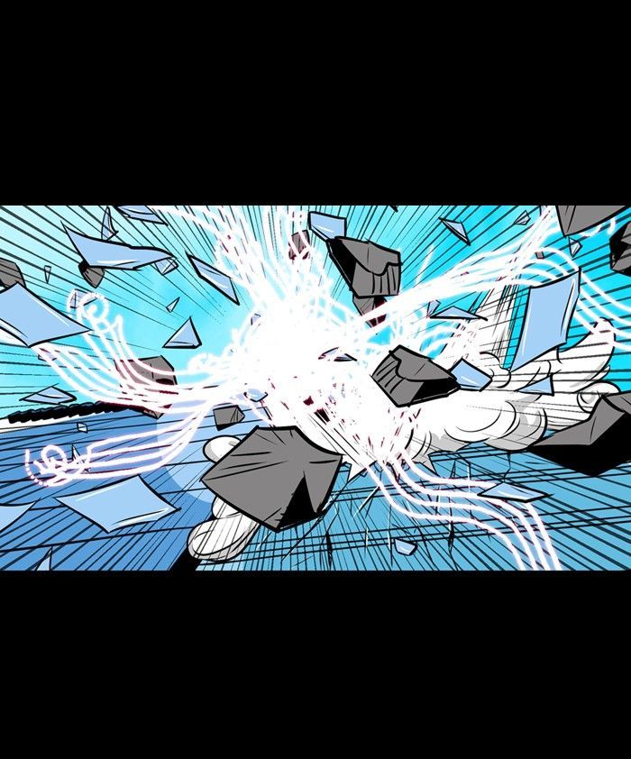 XINK3R Chapter 50 page 15 - Chapter 50 : 0x31_Neuronbot (8)