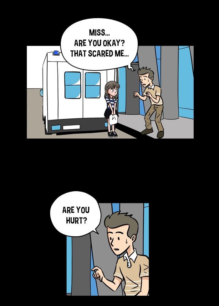 XINK3R Chapter 50 page 27 - Chapter 50 : 0x31_Neuronbot (8)